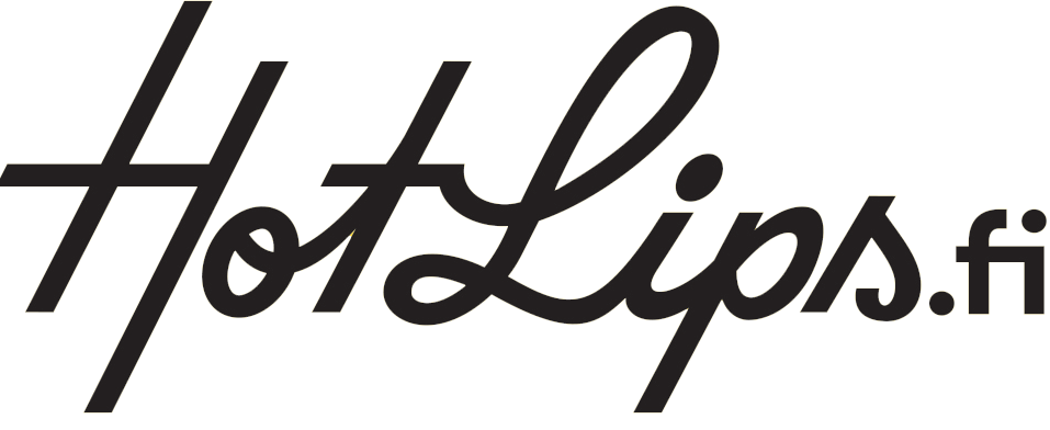 Hotlips.fi