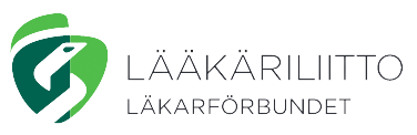 Lääkäriliitto / Tieto Toivo Rakkaus
