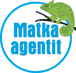 Matka-agentit