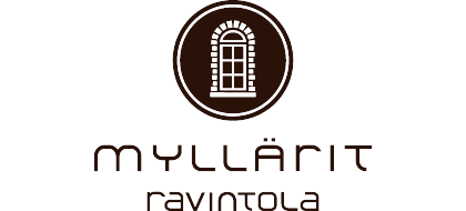 Ravintola Myllärit