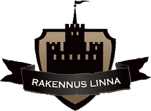 Rakennuslinna