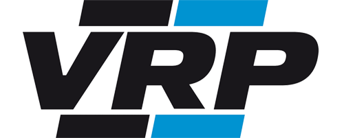 VRP Rakennuspalvelut Oy